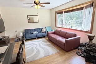131 Rindge Ave, Cambridge, MA 02140 - Photo 4