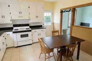 131 Rindge Ave, Cambridge, MA 02140 - Photo 2