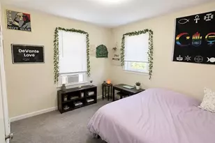 131 Rindge Ave, Cambridge, MA 02140 - Photo 12