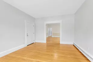 221 Belgrade Ave, Boston, MA 02131 - Photo 6