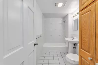 221 Belgrade Ave #2, Boston, MA 02131 - Photo 12