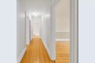 221 Belgrade Ave #2, Boston, MA 02131 - Photo 8