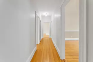 221 Belgrade Ave, Boston, MA 02131 - Photo 8