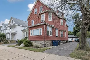 221 Belgrade Ave, Boston, MA 02131 - Photo 18