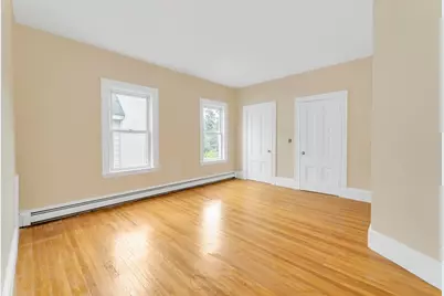 221 Belgrade Ave #2, Boston, MA 02131 - Photo 14