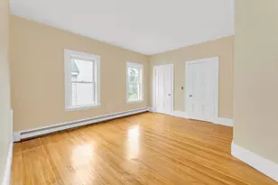 221 Belgrade Ave, Boston, MA 02131 - Photo 14