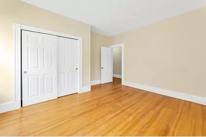 221 Belgrade Ave #2, Boston, MA 02131 - Photo 10