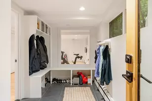 25 Bradford Rd, Newton, MA 02461 - Photo 20