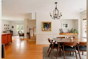 25 Bradford Rd, Newton, MA 02461 - Photo 4