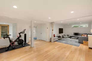 25 Bradford Rd, Newton, MA 02461 - Photo 16