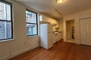 64 Myrtle St, Boston, MA 02114 - Photo 2