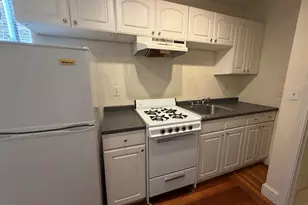 64 Myrtle St, Boston, MA 02114 - Photo 4