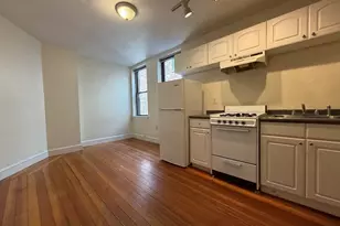 64 Myrtle St, Boston, MA 02114 - Photo 1