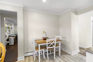 262 Main St, Rowley, MA 01969 - Photo 6
