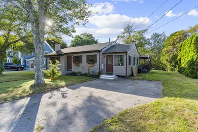 262 Main St, Rowley, MA 01969 - Photo 34