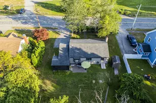 262 Main St, Rowley, MA 01969 - Photo 42