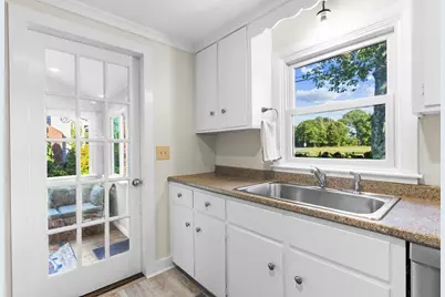 262 Main St, Rowley, MA 01969 - Photo 8