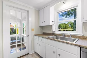 262 Main St, Rowley, MA 01969 - Photo 8