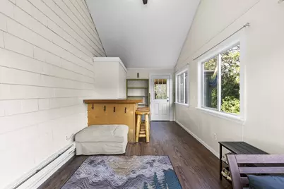 262 Main St, Rowley, MA 01969 - Photo 28