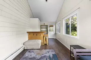 262 Main St, Rowley, MA 01969 - Photo 28