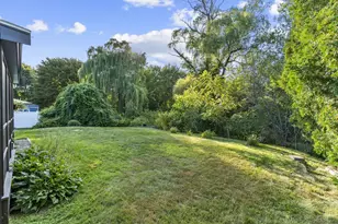 262 Main St, Rowley, MA 01969 - Photo 36