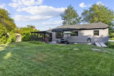 262 Main St, Rowley, MA 01969 - Photo 38