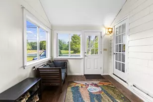 262 Main St, Rowley, MA 01969 - Photo 26