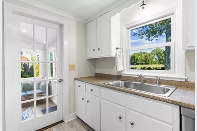 262 Main St, Rowley, MA 01969 - Photo 8
