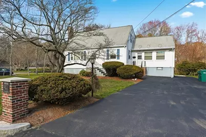 57 Winter St, Woburn, MA 01801 - Photo 2