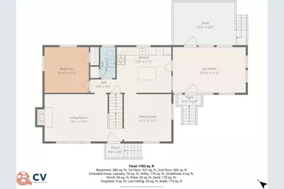 57 Winter St, Woburn, MA 01801 - Photo 28