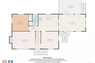 57 Winter St, Woburn, MA 01801 - Photo 28