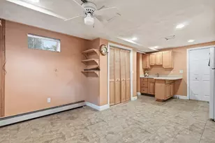 57 Winter St, Woburn, MA 01801 - Photo 18