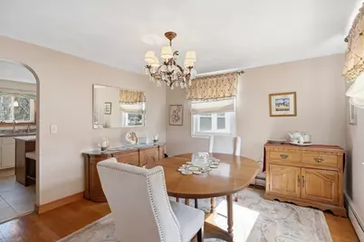57 Winter St, Woburn, MA 01801 - Photo 10