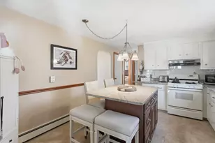 57 Winter St, Woburn, MA 01801 - Photo 6