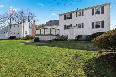 57 Winter St, Woburn, MA 01801 - Photo 22