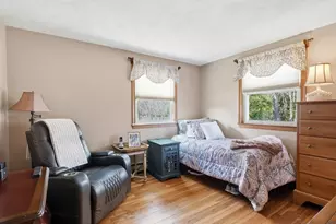 57 Winter St, Woburn, MA 01801 - Photo 16
