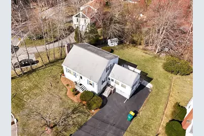 57 Winter St, Woburn, MA 01801 - Photo 20