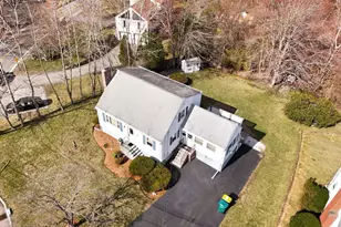 57 Winter St, Woburn, MA 01801 - Photo 20