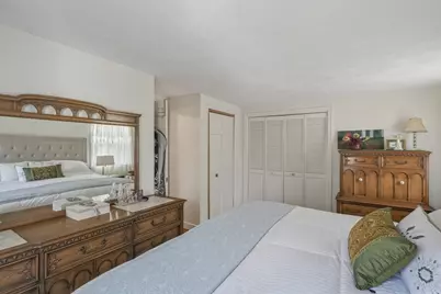 57 Winter St, Woburn, MA 01801 - Photo 14