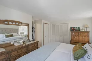 57 Winter St, Woburn, MA 01801 - Photo 14