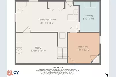 57 Winter St, Woburn, MA 01801 - Photo 26