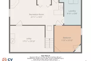 57 Winter St, Woburn, MA 01801 - Photo 26