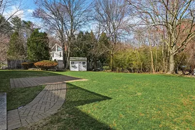 57 Winter St, Woburn, MA 01801 - Photo 24