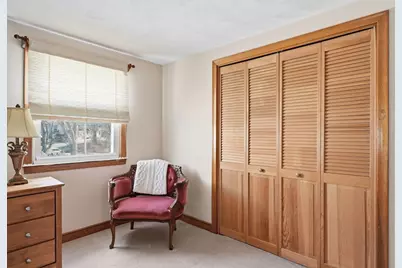 57 Winter St, Woburn, MA 01801 - Photo 12