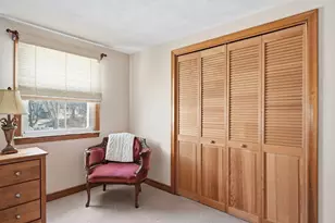 57 Winter St, Woburn, MA 01801 - Photo 12