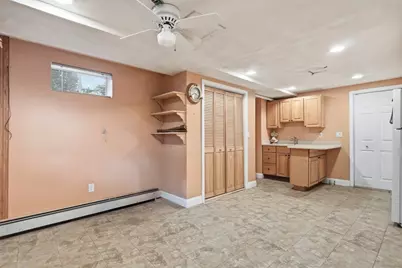 57 Winter St, Woburn, MA 01801 - Photo 18