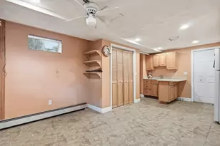 57 Winter St, Woburn, MA 01801 - Photo 18