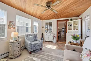 57 Winter St, Woburn, MA 01801 - Photo 4
