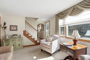 57 Winter St, Woburn, MA 01801 - Photo 8