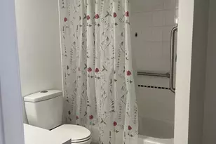 27 Tayla Dr, Weymouth, MA 02188 - Photo 14